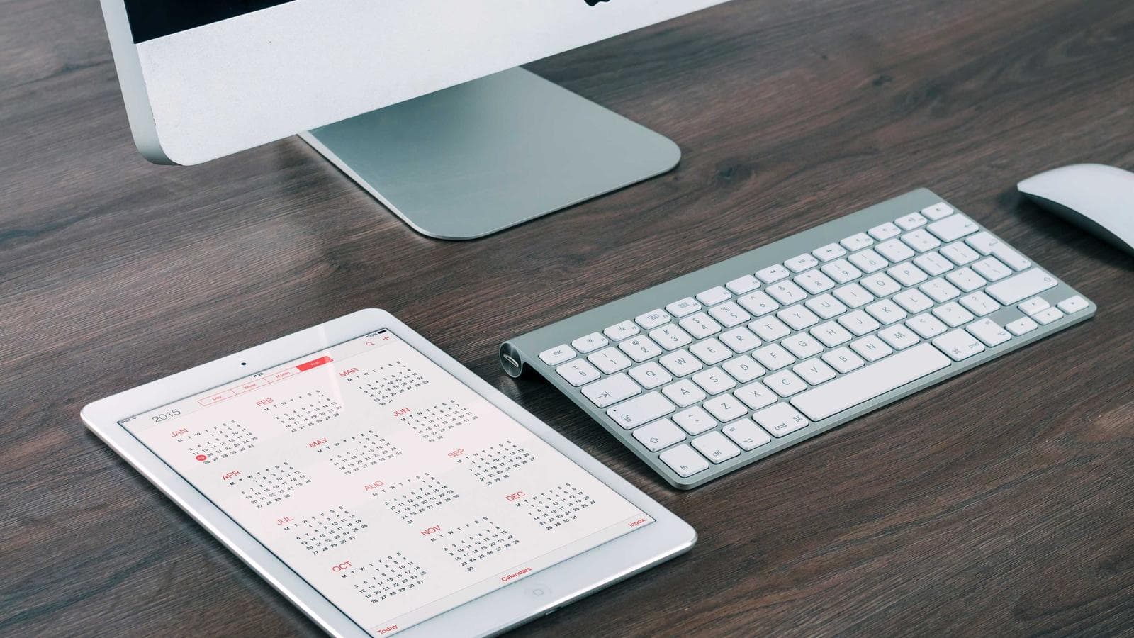 Why constraints are the ultimate catalyst for digital creativity