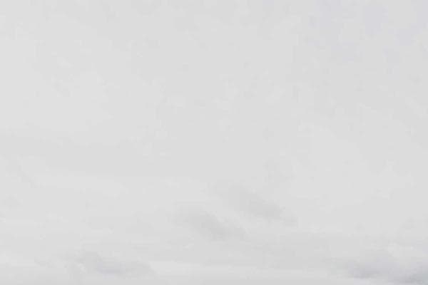 Nexus Design System