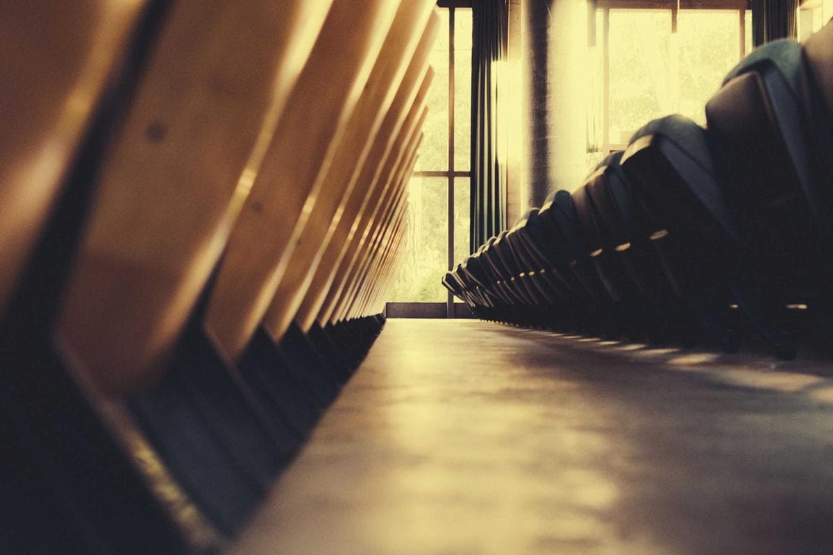 The tools changing how young builders create